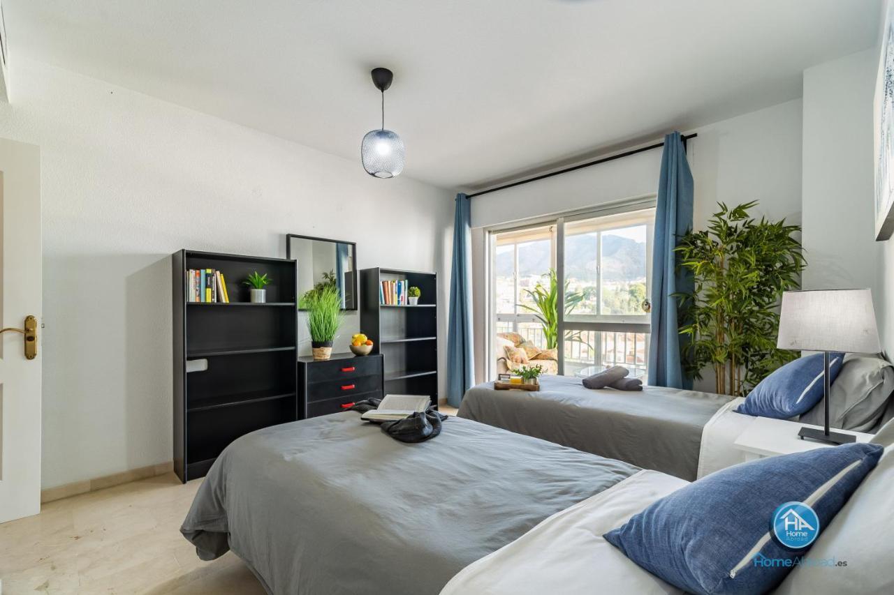 Appartement Super Exclusive With Free Parking *