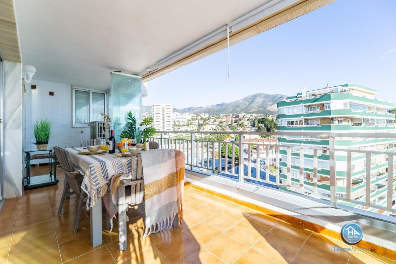Appartement Super Exclusive With Free Parking