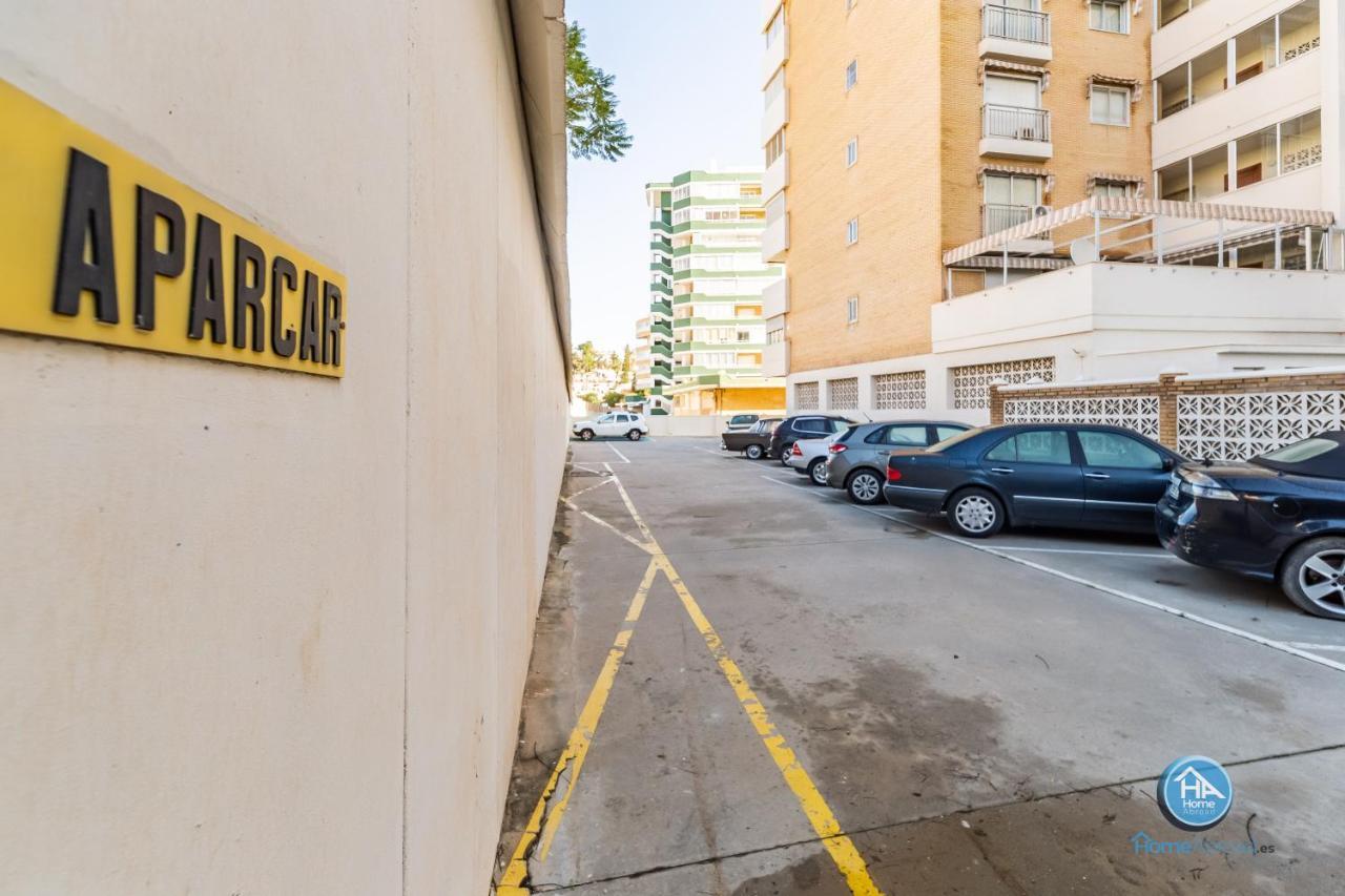 Appartement Super Exclusive With Free Parking
